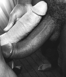 I like big cocks 189 598782e04742d.jpg