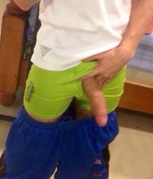 I like big cocks 189 5987838d4c066.jpg
