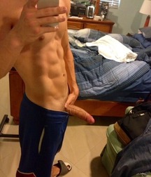I like big cocks 189 59878390c2b36.jpg
