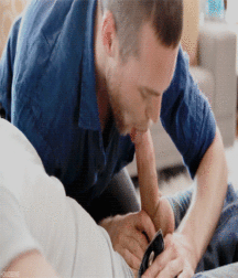 The ecstasy of the pumps 103 598855233b794.gif