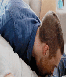 The ecstasy of the pumps 103 598855807165e.gif