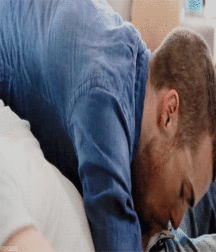 The ecstasy of the pumps 103 598855ef6249d.gif