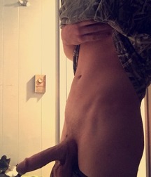 Twinks 244 5989a078471ae.jpg