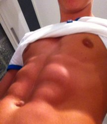 Twinks 244 5989a18f6a84a.jpg