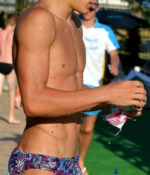 Twinks in pool 7 5989a65fae9cd.jpg