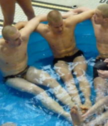 Twinks in pool 7 5989a697be795.png