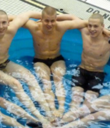 Twinks in pool 7 5989a6a0b9d8a.png