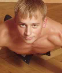 Twinks in pool 7 5989a6b6ac2ed.png