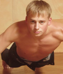 Twinks in pool 7 5989a6c37a9ac.png
