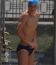 Twinks in pool 7 5989a6d547a57.jpg