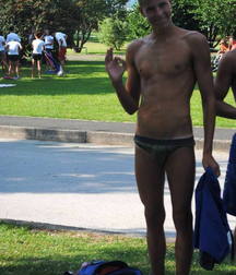 Twinks in pool 7 5989a6f735a5d.jpg