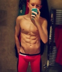 Twinks in pool 7 5989a6f9a5441.jpg