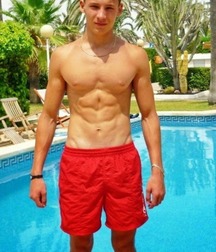 Twinks in pool 7 5989a75275c93.jpg