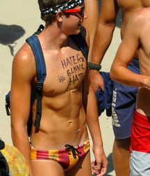 Twinks in pool 7 5989a764c6430.jpg