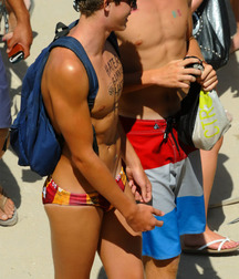 Twinks in pool 7 5989a769b5ec5.jpg