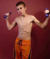 Twinks in pool 7 5989a773332cb.jpg