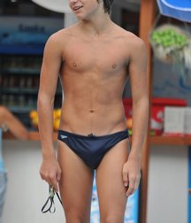 Twinks in pool 8 5989a8828ebd8.jpg