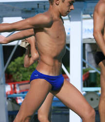 Twinks in pool 8 5989a8b216a8a.jpg