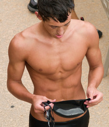 Twinks in pool 8 5989a8be8fdfc.jpg
