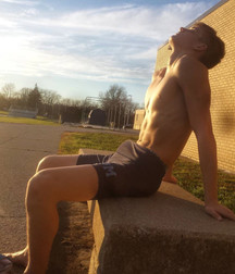 Twinks in pool 8 5989a8dc0dbc6.jpg