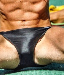 Twinks in pool 8 5989a908d02bd.jpg