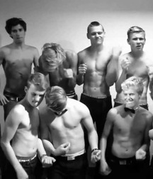 Twinks in pool 8 5989a93a457d4.jpg