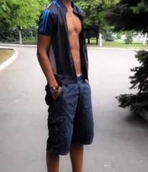 Twinks in pool 8 5989aa7f5bbb4.jpg