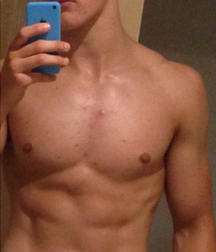 Twinks 245 5989abafd5e2b.png