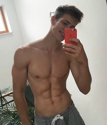 Twinks 245 5989abb9d83a3.jpg