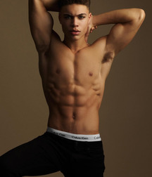 Twinks 245 5989abc0dad4c.jpg