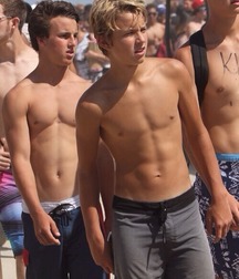 Twinks 245 5989abe272560.jpg