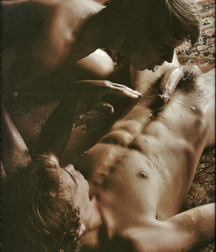 Twinks 245 5989ac2c4aa2d.jpg