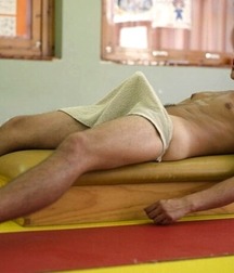 Twinks 245 5989ac781c10b.jpg