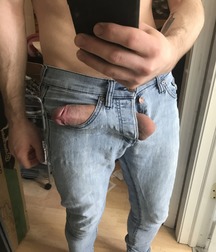 Twinks 245 5989ac92357ec.jpg