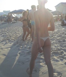 Twinks in pool 9 5989ad7ddf802.jpg