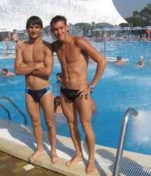 Twinks in pool 9 5989ada790b92.jpg