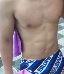 Twinks in pool 9 5989ade3d8400.jpg
