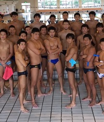 Twinks in pool 9 5989ae1378b53.jpg