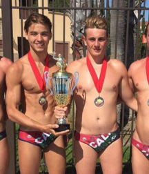 Twinks in pool 9 5989ae3f7654b.png