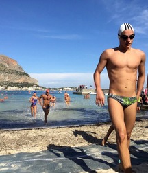 Twinks in pool 9 5989ae8816c56.jpg