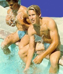 Twinks in pool 9 5989ae98037b0.jpg