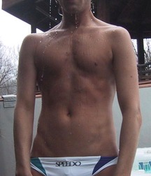 Twinks in pool 9 5989aed9b2914.jpg