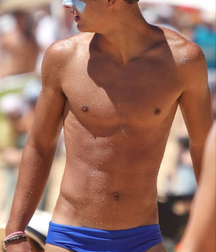 Twinks in pool 9 5989af2208dcf.png