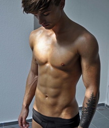 Twinks in pool 9 5989af39d57d8.jpg
