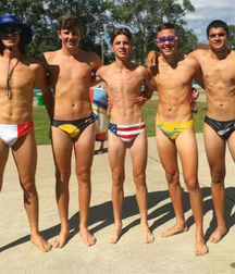 Twinks in pool 9 5989afbc0f6c7.png