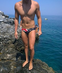 Twinks in pool 9 5989afc47eb05.jpg