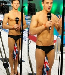 Twinks in pool 9 5989b0398eec0.jpg