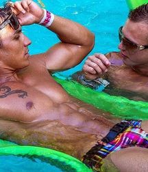 Twinks in pool 9 5989b06d06307.jpg