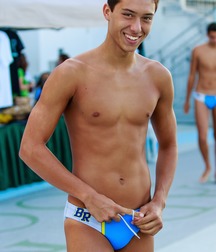 Twinks in pool 9 5989b0eb21a75.jpg