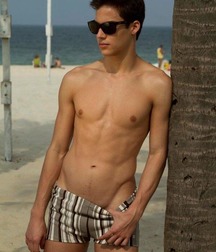 Twinks in pool 9 5989b10a3ad6a.jpg